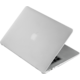 eSTUFF MacBook Pro 13" Transparent F