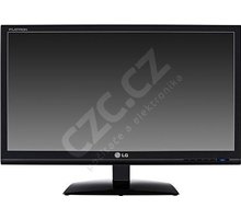 LG Flatron E2341V-BN - LED monitor 23&quot;_1954668718