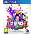 Just Dance 2019 (PS4)_735602276
