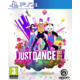 Just Dance 2019 (PS4)
