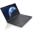 Fujitsu LifeBook U9312, černá_1246784852