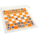 Desková hra Small Foot - Šachy, cestovní