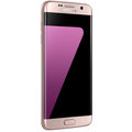 Samsung Galaxy S7 Edge - 32GB, růžová_1102098852