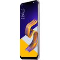 ASUS ZenFone 5 ZE620KL, 4GB/64GB, Meteor Silver_318123885