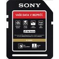 Sony Micro SDXC UHS-I 64GB_664404651