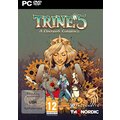 Trine 5: A Clockwork Conspiracy (PC)_1471504475