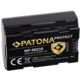 PATONA baterie pro Fuji NP-W235 2250mAh Li-Ion 7,2V Protect X-T4_352735242