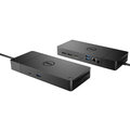 Dell Dock WD19S 130W - připojení přes USB typu C O2 TV HBO a Sport Pack na dva měsíce