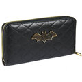 Peněženka Batman - Batgirl, dámská_308935430