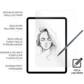 FIXED ochranné sklo PaperGlass pro Apple iPad Air 10.9“ (2024), čirá_2069472134