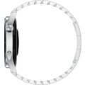 Huawei Watch GT 3 46 mm Elite Stainless Steel, Stainless Steel Strap_522347196