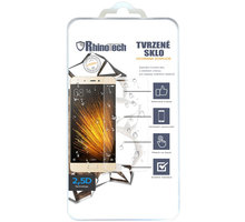 RhinoTech tvrzené ochranné 2,5D sklo pro Xiaomi Redmi 4X_689852992