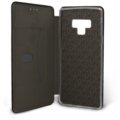 EPICO ochranné pouzdro pro Samsung Galaxy Note 9 WISPY, černé_893666744