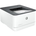 HP LaserJet Pro 3002dn_473843630