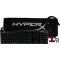HyperX Starter Gaming Set, US_1897516910