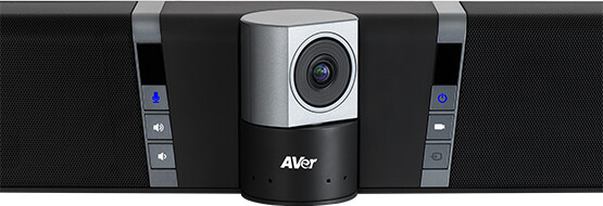 AVer VB342+ USB Conference Soundbar_2122218380