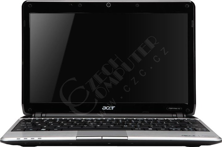 Acer Aspire 1410-233G25N Olympijská edice (LX.PL702.027)_676320766