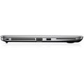 HP EliteBook 840 G4, stříbrná_796323097