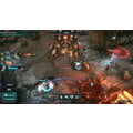 Gears Tactics (Xbox ONE)_427070416