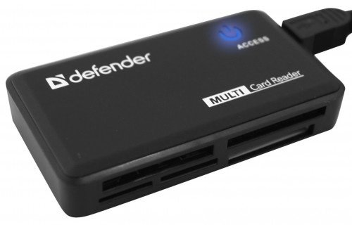 Defender Optimus USB 2.0_1912464830
