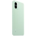 Xiaomi Redmi A2, 3GB/64GB, Light Green_2025639889