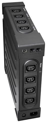 Eaton Ellipse ECO 1200 USB IEC