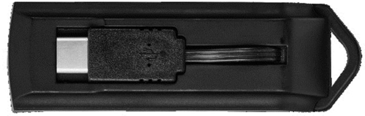 Trust USB Type-C čtečka karet_990187127