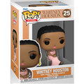 Figurka Funko POP! Icons - Whitney Houston_1010565428