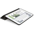 Apple Smart Case pro iPad mini, černá_947093861