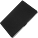 FIXED pouzdro Topic Tab se stojánkem pro Samsung Galaxy Tab S9 FE, černá_2033546272