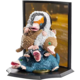 Figurka Fantastic Beasts - Niffler Toyllectible Treasures Diorama_1334365461