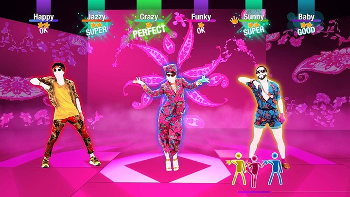Just Dance 2020 (SWITCH)_1426687233