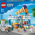 LEGO® City 60363 Obchod se zmrzlinou_1120769139