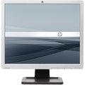 HP Compaq LE1711 - LCD monitor 17&quot;_1467417546