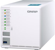 QNAP TS-351-4G_1044579286