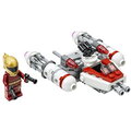 LEGO® Star Wars™ 75263 Mikrostíhačka Odboje Y-wing_898420222