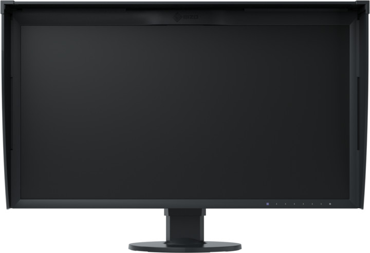EIZO ColorEdge CG318-4K - LED monitor 31&quot;_2043760130