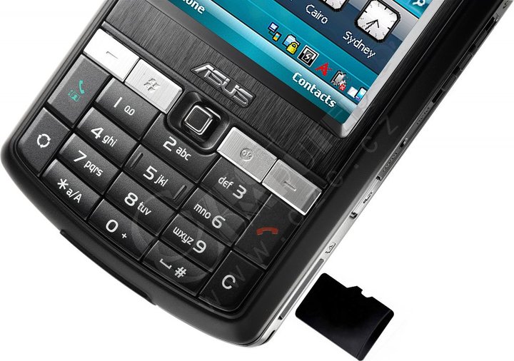 ASUS P750_150069696