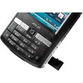 ASUS P750_150069696