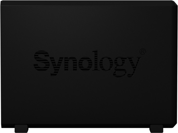 Synology DiskStation DS118_312888620