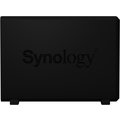 Synology DiskStation DS118_312888620