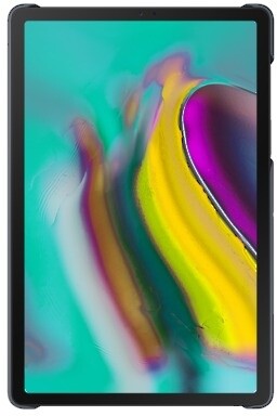 Samsung Slim pouzdro pro Samsung T720/T725 Galaxy Tab S5e, černá_306529016