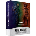 Hrací karty Cosplay_1651360667