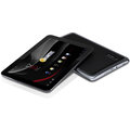 Tablet Vodafone Smart Tab 10&quot;, 3G + balíček s tarifem Tablet naplno_240046264