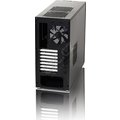 Fractal Design Define R3, USB 3.0, Titanium Grey_2043173075