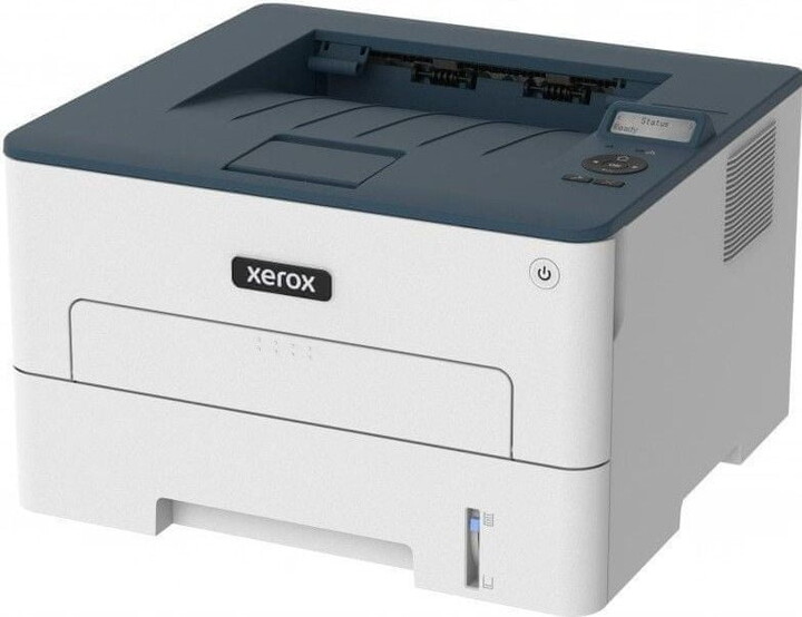 Xerox B230V_1413794119