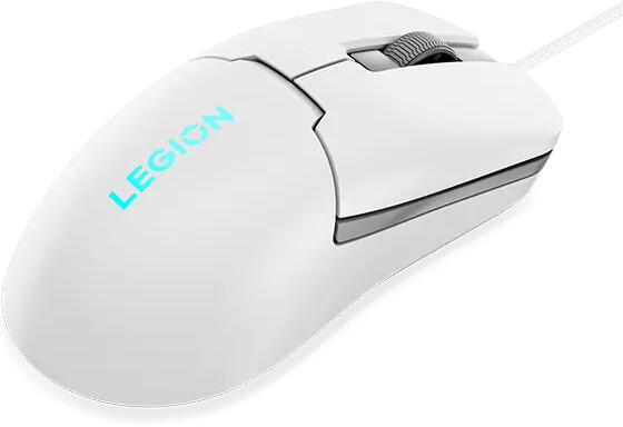 Lenovo Legion M300s, bílá_611260925