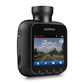 Garmin Dash Cam 10 - pro záznam jízdy_1240752010