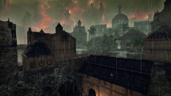 Risen 2: Dark Waters (Xbox 360)_320435866