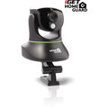 iGET HOMEGUARD HGWIP720 - bezdrátová rotační IP HD kamera s PIR detekcí_726600275